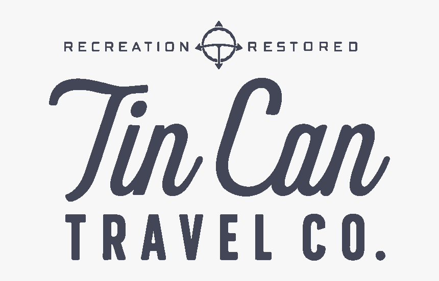 Recreation Restored - Poster, HD Png Download