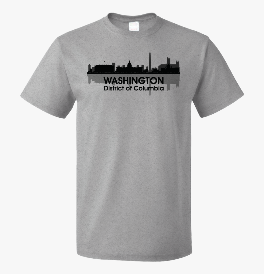 Uncle Pecos T Shirt, HD Png Download