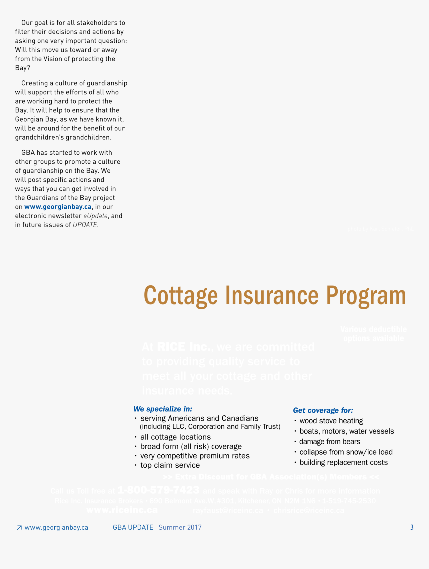 Screenshot, HD Png Download