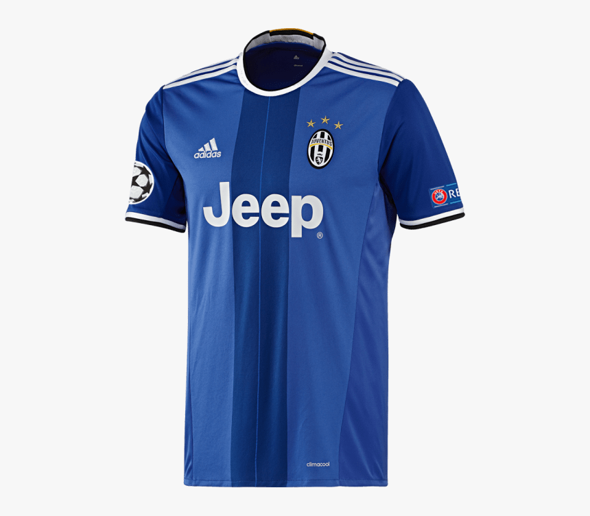 Buffalo Bills Jersey, HD Png Download