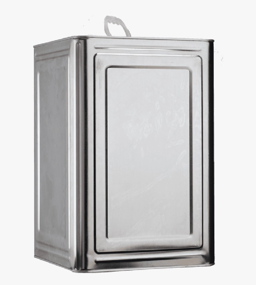 Household Supply, HD Png Download