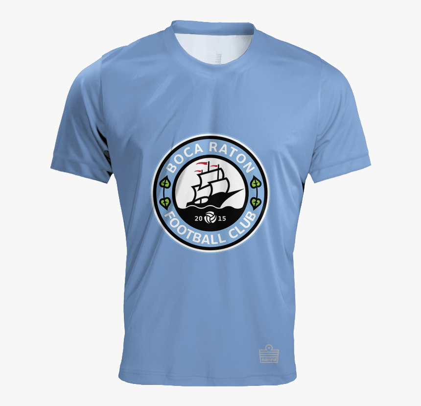 Boca Raton Rugby Football Club, HD Png Download