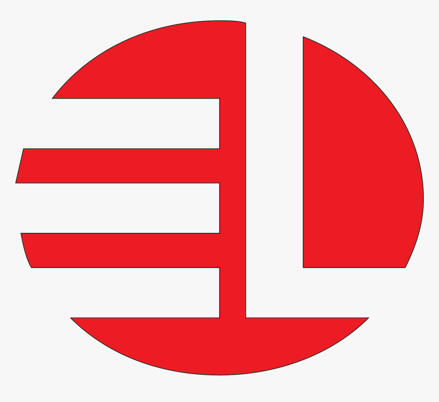 Eng Leong Tin Can Manufacturing Sdn Bhd, HD Png Download