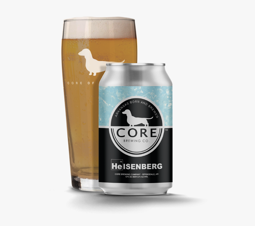 Com/wp With Pint 03 - Guinness, HD Png Download