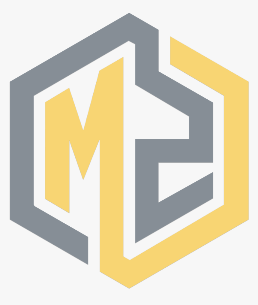 Graphic Design, HD Png Download