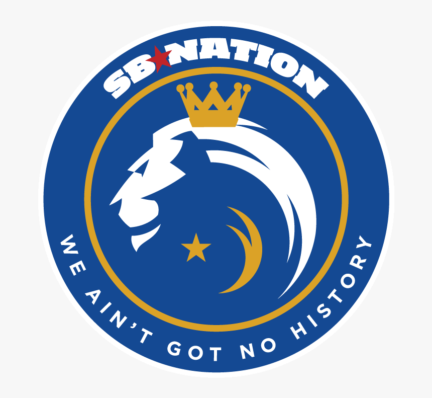 Png Images - We Aint Got No History, Transparent Png