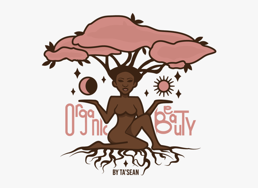 Picture - Illustration, HD Png Download