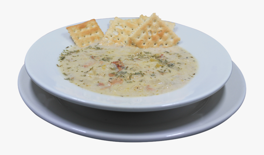 Leek Soup, HD Png Download