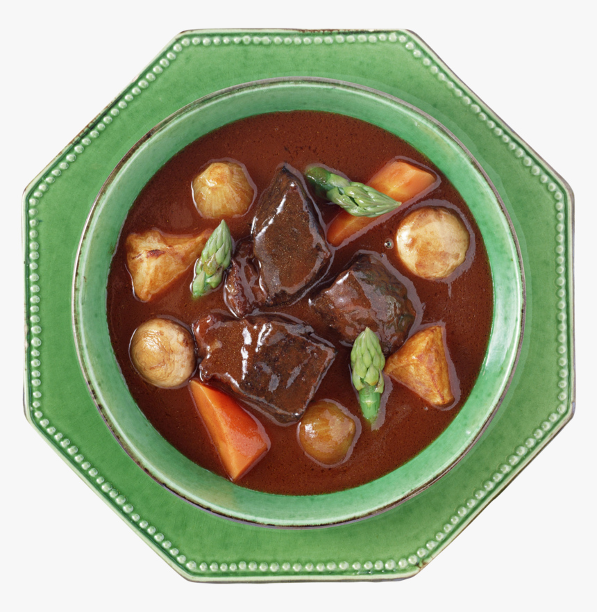 44129, HD Png Download