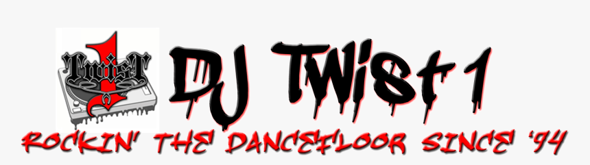 Calligraphy, HD Png Download