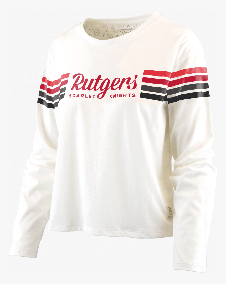 T-shirt, HD Png Download