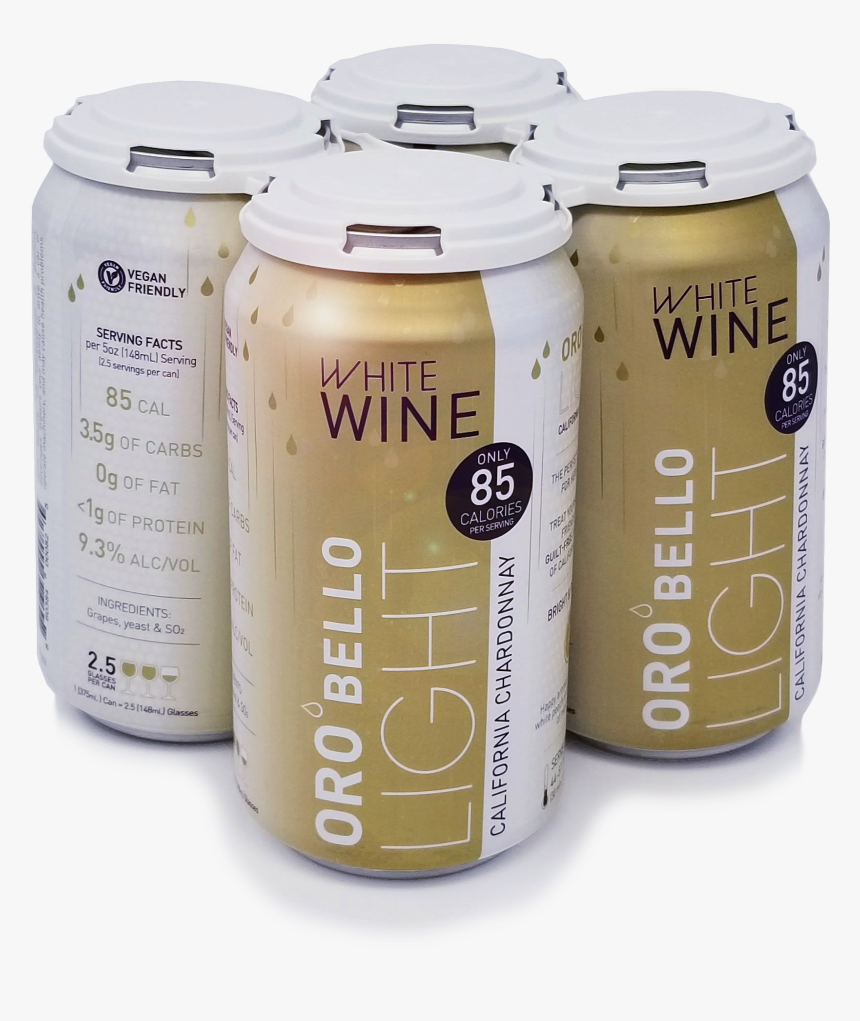 Caffeinated Drink, HD Png Download