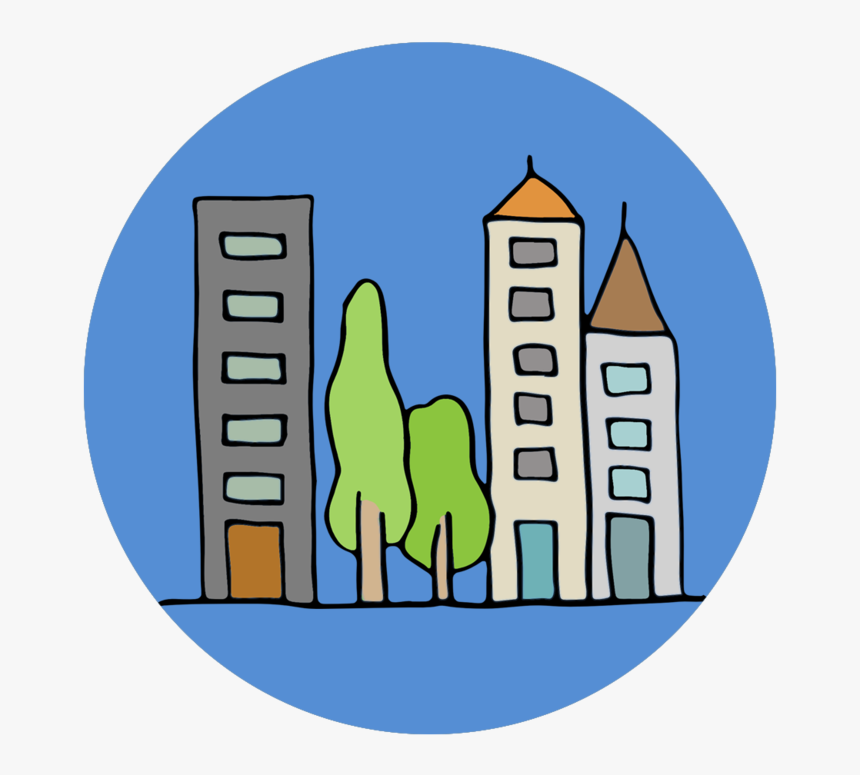 Stamp Duty Sdlt - Graphic Design, HD Png Download