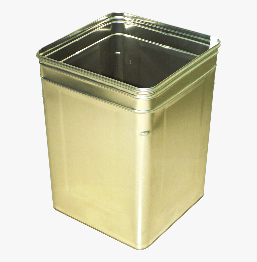 Тенекии За Сирене Размери, HD Png Download