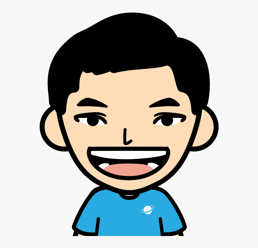 Transparent Justin Bieber Face Png - 特に 英語, Png Download