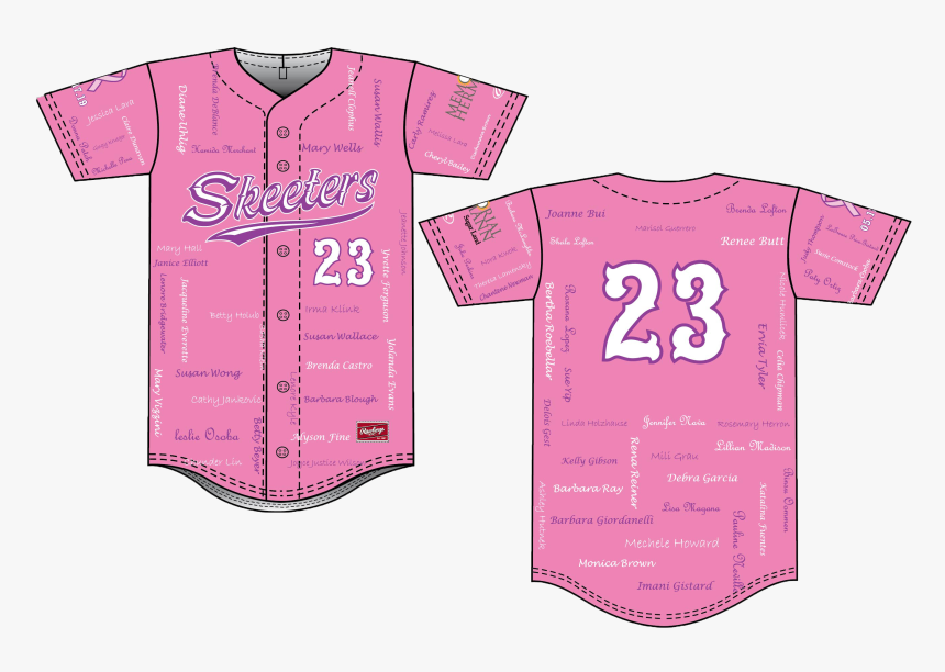 Jersey Png, Transparent Png