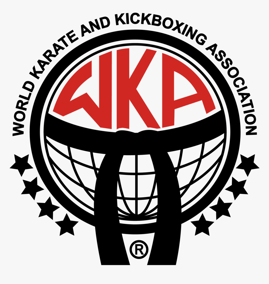Square 1501740475 4 0007 3523 Original 1501730871 - World Kickboxing Association, HD Png Download