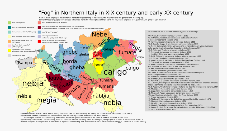 Map, HD Png Download