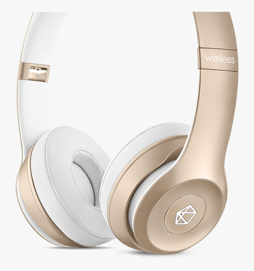 Iphone 6s Wireless Earphones, HD Png Download