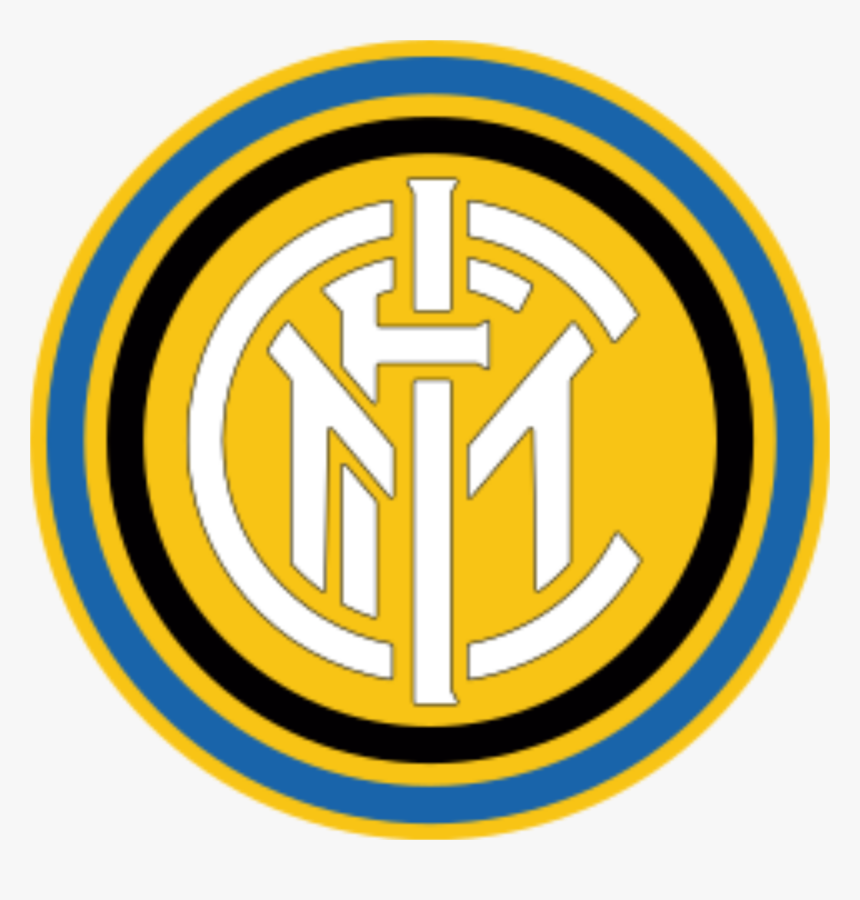 Greater St Stephen Full Gospel Baptist Church, HD Png Download