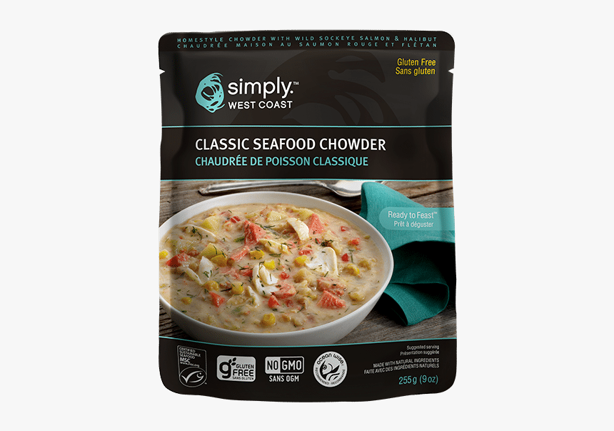 Zosui, HD Png Download