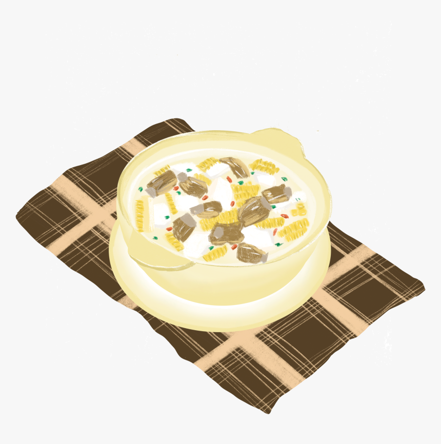 Transparent Free Health Care Clipart, HD Png Download