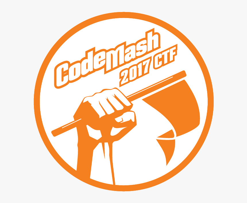 Codemash Ctf - Circle - Circle, HD Png Download , Transparent Png Image ...