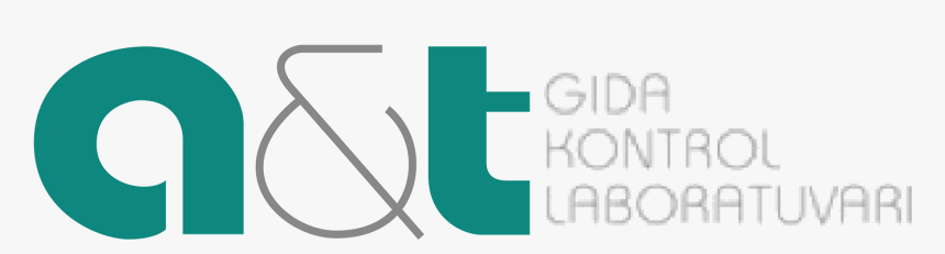 At Gıda, HD Png Download