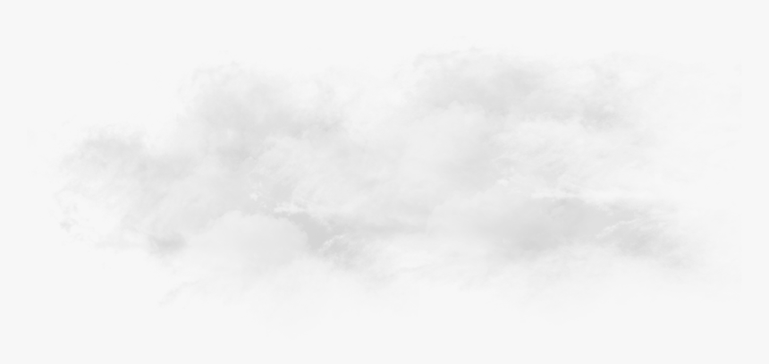 Snow, HD Png Download