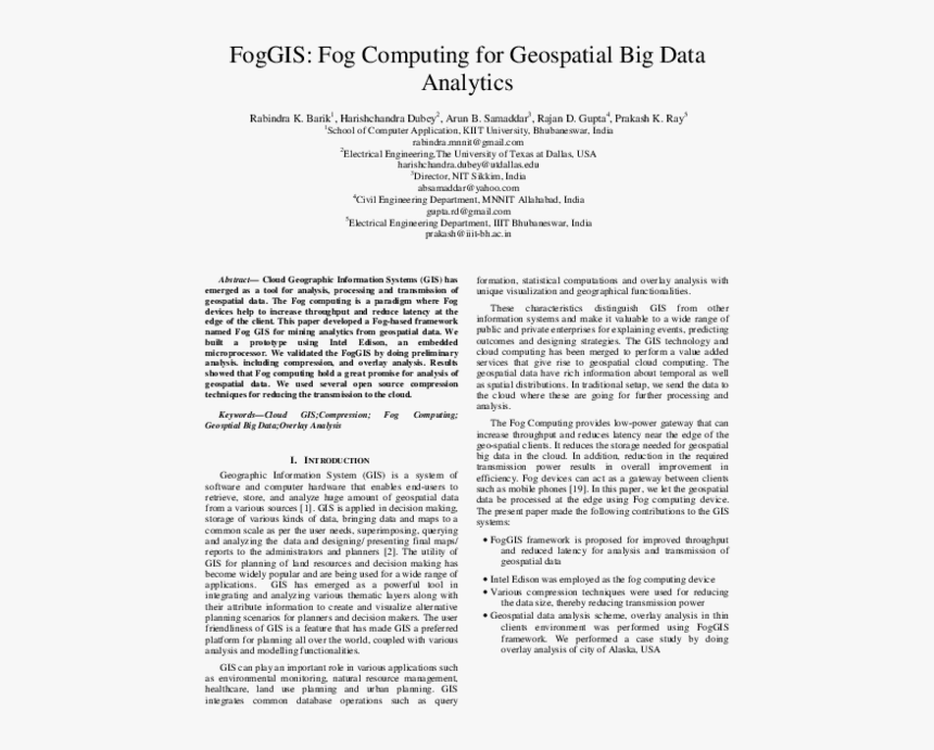 Document, HD Png Download