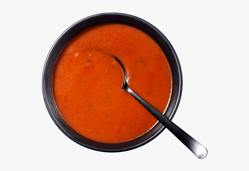 44166 - Png Transparent Tomato Soup Images Png, Png Download