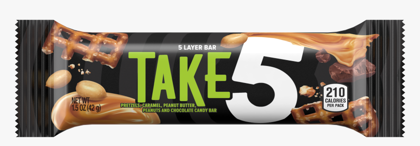 Candy Bars Png, Transparent Png