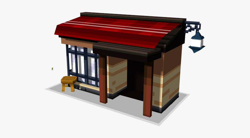 Download Zip Archive - Pokemon Black And White Cafe, HD Png Download