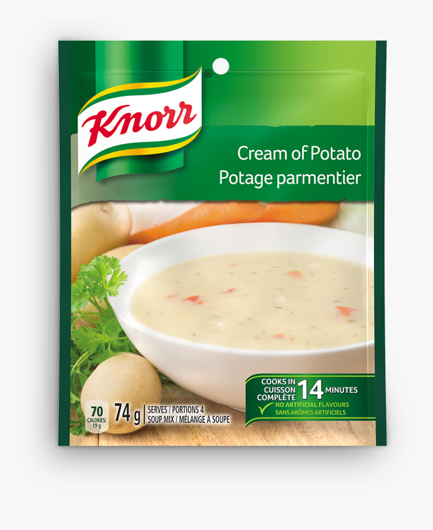 Transparent Cheetos Png - Bearnaise Knorr, Png Download