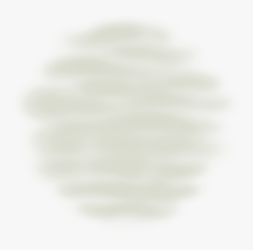#ftestickers #fog #mist #overlay - Beige, HD Png Download