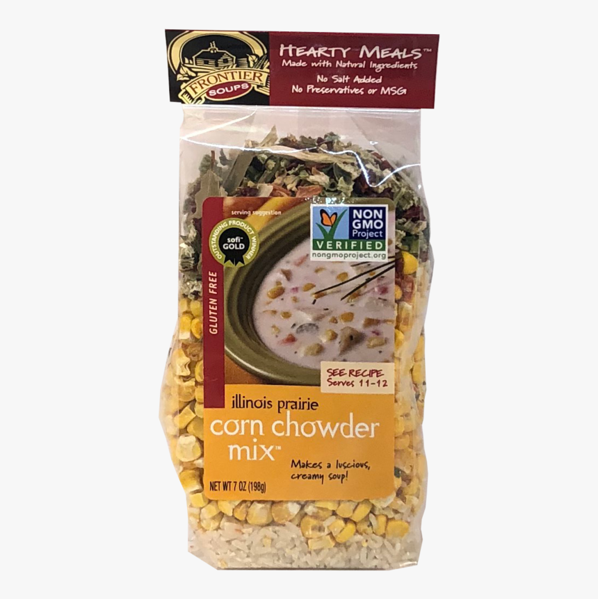 Alphabet Pasta, HD Png Download