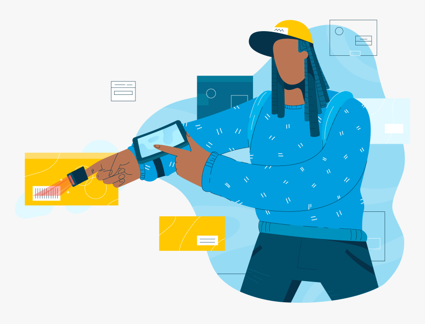 Illustration, HD Png Download