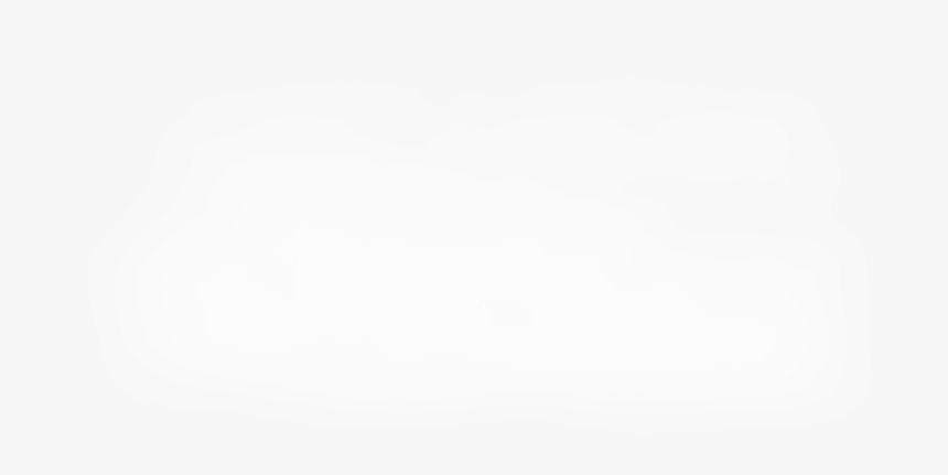 Monochrome, HD Png Download