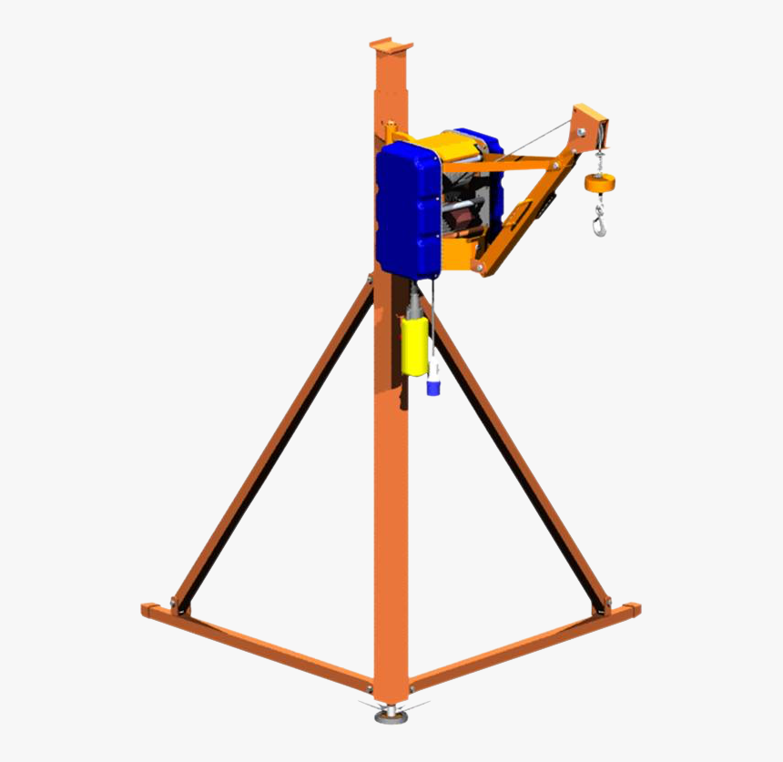Orange, HD Png Download