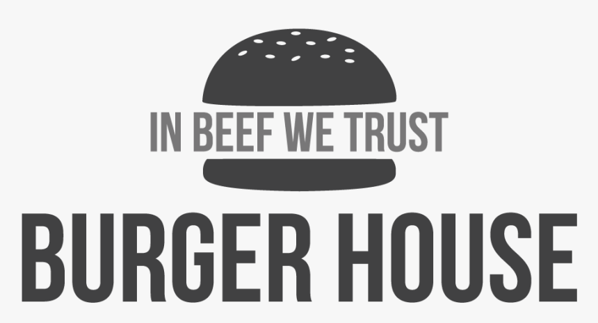 No Smoking Sign For Warehouse , Png Download - May The Odds Be Ever, Transparent Png