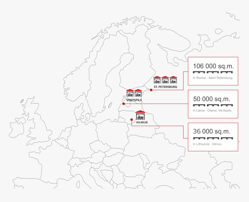 Mane, HD Png Download