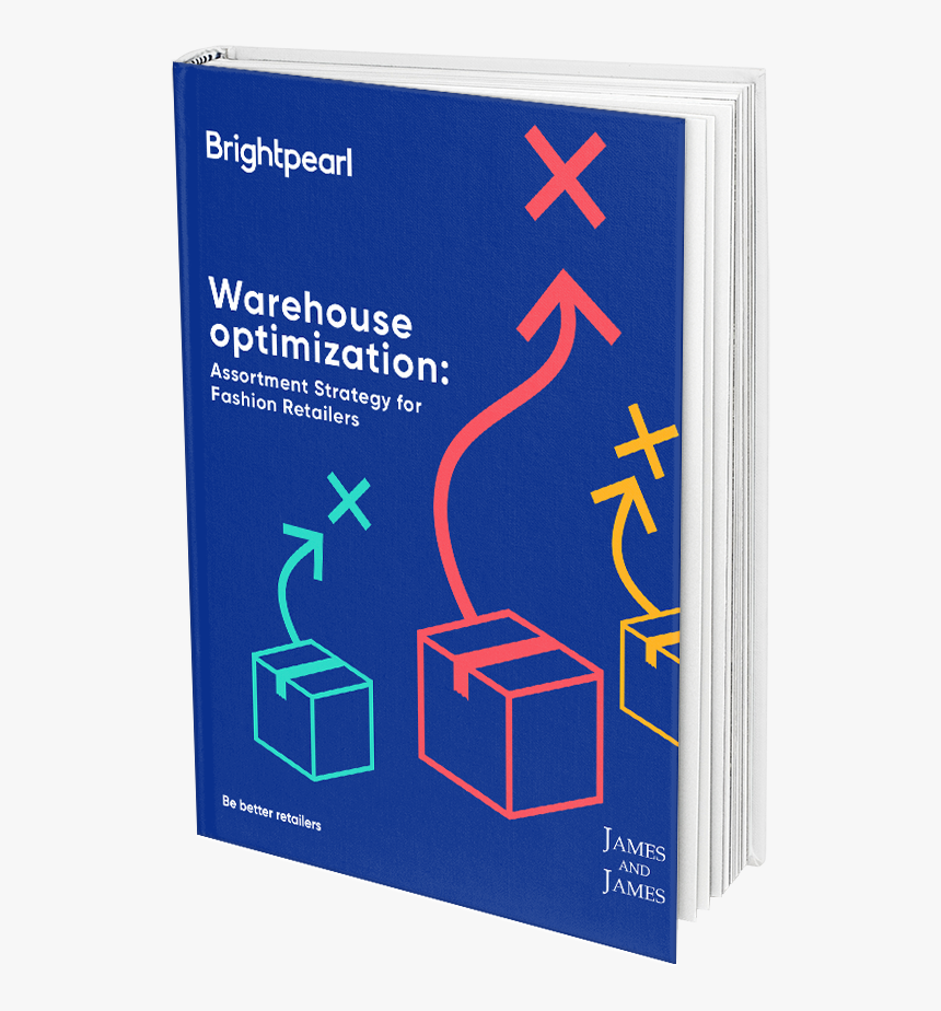 Diagram, HD Png Download