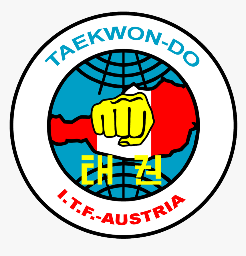 Itf Austria, HD Png Download