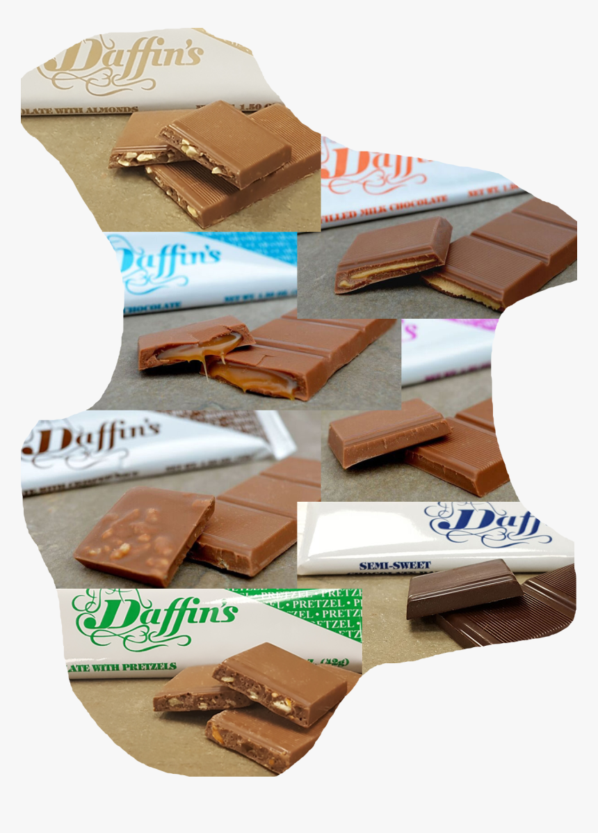 Chocolate, HD Png Download