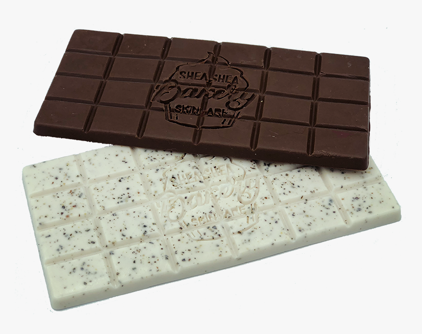 Chocolate, HD Png Download