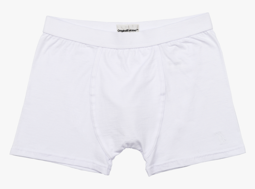 Underpants, HD Png Download
