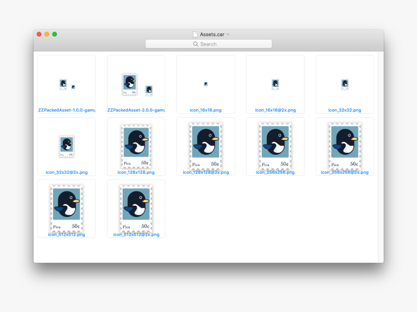 Screenshot, HD Png Download