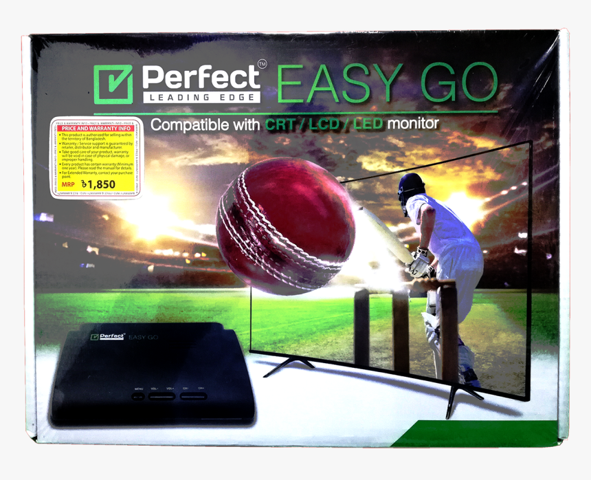 Skateboarding, HD Png Download