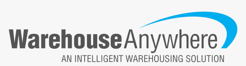 Graphics, HD Png Download