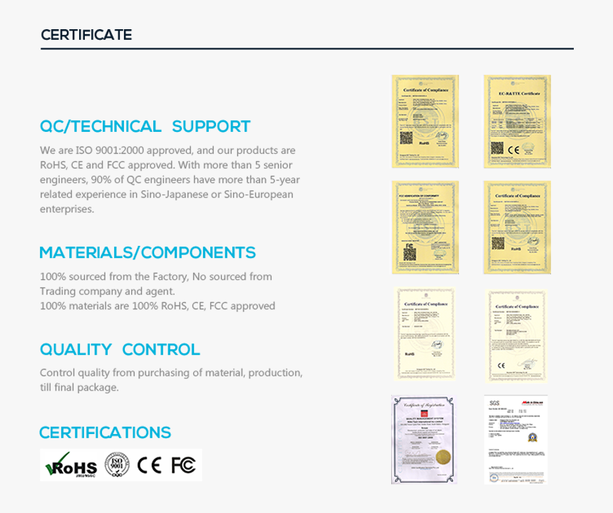 Apps2car Bracket Tv Wall Mount Crt Tv Bracket, Wall - Vehicle Audio, HD Png Download